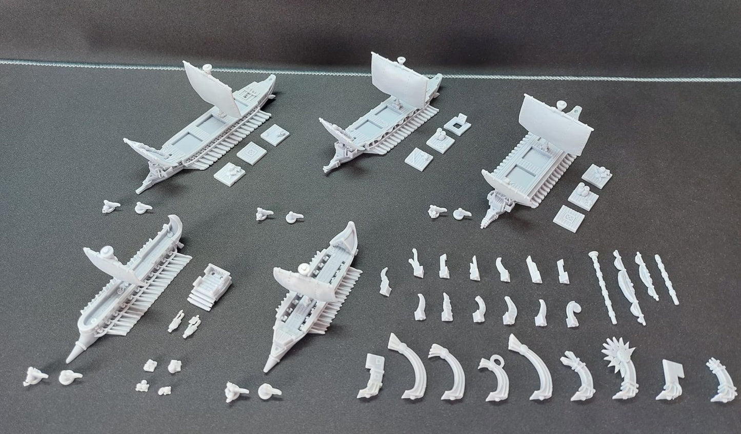 Helenic Fleet