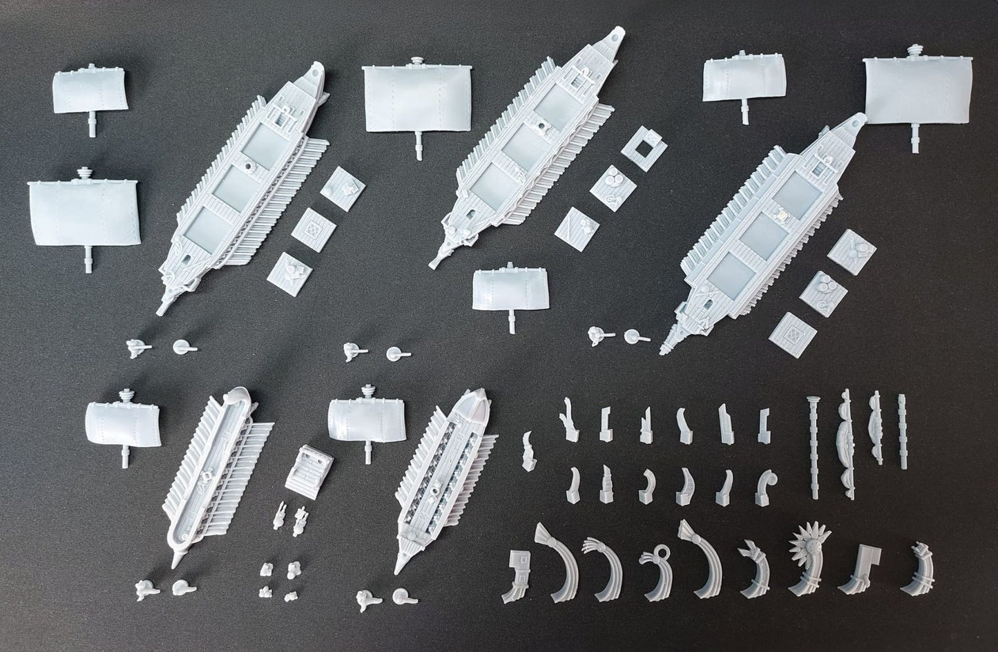 Helenic Fleet