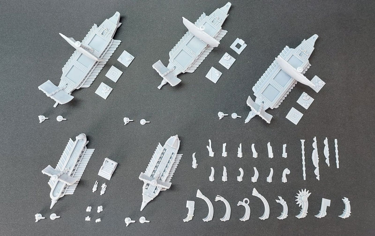 Helenic Fleet