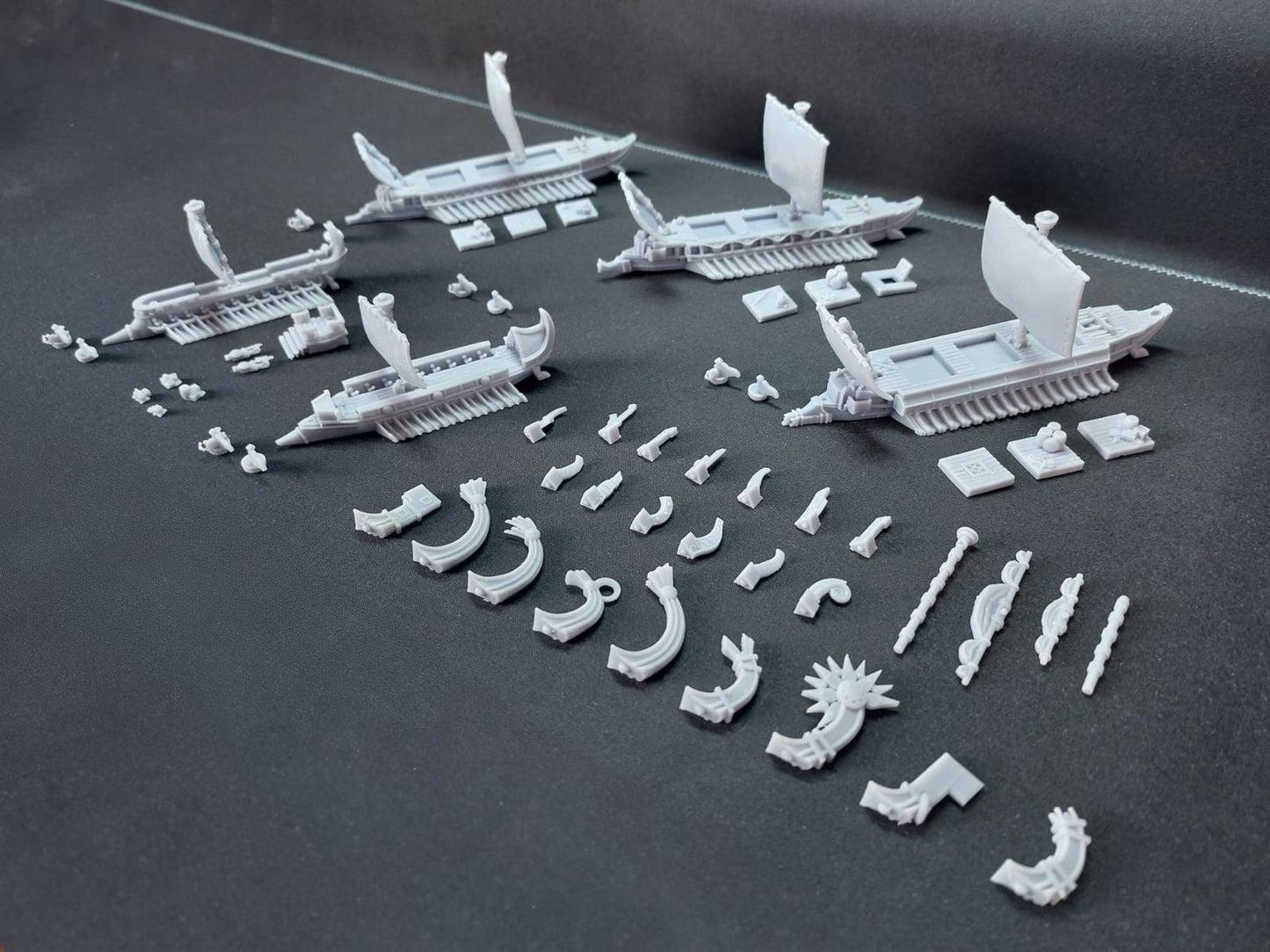 Helenic Fleet