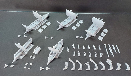 Helenic Fleet