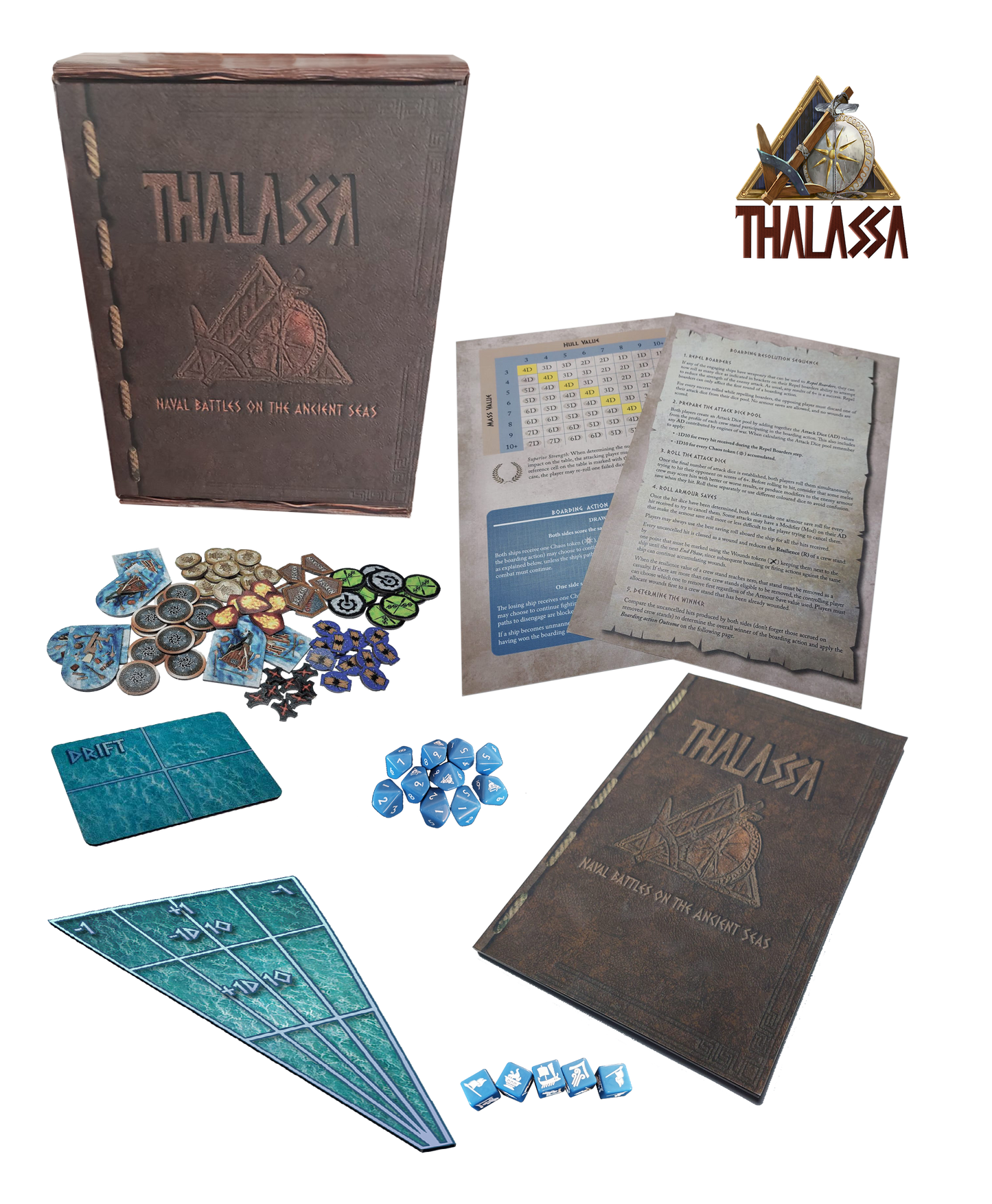 Gubbins box ENG