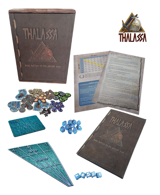 Gubbins box ENG