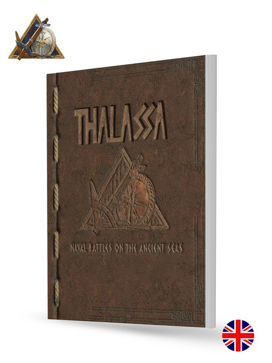Thalassa Rulebook (ENG)